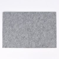 62399-Platzset-Filz-eckig-schwarz-oder-grau-45x30cm-KW45-85230Capture0038.jpg Platzset Filz eckig schwarz oder grau 45x30cm