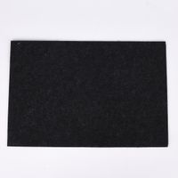 62399-Platzset-Filz-eckig-schwarz-oder-grau-45x30cm-KW45-85232Capture0040.jpg Platzset Filz eckig schwarz oder grau 45x30cm