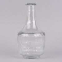 62443-Vase-gepraegt-verschiedene-Muster-Glas-klar-11-5x22cm-KW45-85709Capture0008.jpg Vase geprägt verschiedene Muster Glas klar 11.5x22cm