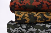 62468-Bekleidungsstoff-Strickstoff-Camouflage-schwarz-gruen-senfgelb-1-5m-Breite-KW40-80430Capture0258.jpg Bekleidungsstoff Strickstoff Camouflage schwarz grün rostrot 1.5m