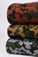 62468-Bekleidungsstoff-Strickstoff-Camouflage-schwarz-gruen-senfgelb-1-5m-Breite-KW40-80432Capture0260.jpg Bekleidungsstoff Strickstoff Camouflage schwarz grün rostrot 1.5m