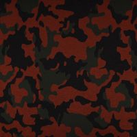 62468-Bekleidungsstoff-Strickstoff-Camouflage-schwarz-gruen-senfgelb-1-5m-Breite-KW40-80439Capture0267.jpg Bekleidungsstoff Strickstoff Camouflage schwarz grün rostrot 1.5m