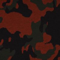 62468-Bekleidungsstoff-Strickstoff-Camouflage-schwarz-gruen-senfgelb-1-5m-Breite-KW40-80440Capture0268.jpg Bekleidungsstoff Strickstoff Camouflage schwarz grün rostrot 1.5m