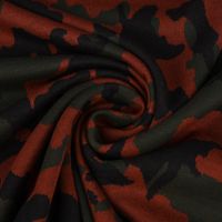 62468-Bekleidungsstoff-Strickstoff-Camouflage-schwarz-gruen-senfgelb-1-5m-Breite-KW40-80441Capture0269.jpg Bekleidungsstoff Strickstoff Camouflage schwarz grün rostrot 1.5m
