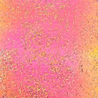 62558-Jerseystoff-Stretch-Jersey-einfarbig-neonorange-1-45m-Breite-KW45-86092Capture0004.jpg Jerseystoff Stretch Jersey Glitzer Neonfarben orange pink gelb 1.5m