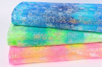 62560-Jerseystoff-Stretch-Jersey-Glitzer-Neonfarben-gruen-tuerkis-1-5m-Breite-KW45-86087Capture0010.jpg Jerseystoff Stretch Jersey Glitzer Neonfarben blau 1.5m Breite
