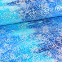 62560-Jerseystoff-Stretch-Jersey-Glitzer-Neonfarben-gruen-tuerkis-1-5m-Breite-KW45-86102Capture0014.jpg Jerseystoff Stretch Jersey Glitzer Neonfarben blau 1.5m Breite