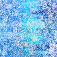 62560-Jerseystoff-Stretch-Jersey-Glitzer-Neonfarben-gruen-tuerkis-1-5m-Breite-KW45-86103Capture0015.jpg Jerseystoff Stretch Jersey Glitzer Neonfarben blau 1.5m Breite
