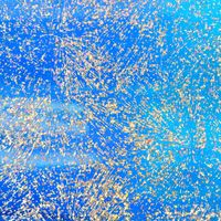 62560-Jerseystoff-Stretch-Jersey-Glitzer-Neonfarben-gruen-tuerkis-1-5m-Breite-KW45-86104Capture0016.jpg Jerseystoff Stretch Jersey Glitzer Neonfarben blau 1.5m Breite