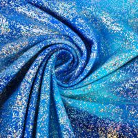 62560-Jerseystoff-Stretch-Jersey-Glitzer-Neonfarben-gruen-tuerkis-1-5m-Breite-KW45-86105Capture0017.jpg Jerseystoff Stretch Jersey Glitzer Neonfarben blau 1.5m Breite