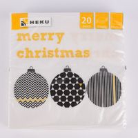 62566-Serviette-Weihnachten-merry-christmas-33x33cm-3lagig-20-Stueck-KW45-86420Capture0086.jpg Serviette Weihnachten merry christmas 33x33cm 3lagig 20 Stück