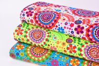 62570-Faschingsstoff-Polyester-Blumen-Herz-Punkte-Neonfarben-gelb-bunt-1-5m-Breite-KW45-86039Capture0002.jpg Faschingsstoff Polyester Blumen Herz Punkte rosa bunt 1.5m Breite