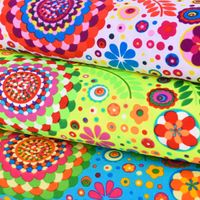 62570-Faschingsstoff-Polyester-Blumen-Herz-Punkte-Neonfarben-gelb-bunt-1-5m-Breite-KW45-86040Capture0003.jpg Faschingsstoff Polyester Blumen Herz Punkte rosa bunt 1.5m Breite