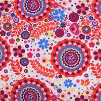 62570-Faschingsstoff-Polyester-Blumen-Herz-Punkte-Neonfarben-gelb-bunt-1-5m-Breite-KW45-86048Capture0011.jpg Faschingsstoff Polyester Blumen Herz Punkte rosa bunt 1.5m Breite