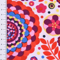 62570-Faschingsstoff-Polyester-Blumen-Herz-Punkte-Neonfarben-gelb-bunt-1-5m-Breite-KW45-86050Capture0013.jpg Faschingsstoff Polyester Blumen Herz Punkte rosa bunt 1.5m Breite