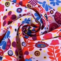62570-Faschingsstoff-Polyester-Blumen-Herz-Punkte-Neonfarben-gelb-bunt-1-5m-Breite-KW45-86051Capture0014.jpg Faschingsstoff Polyester Blumen Herz Punkte rosa bunt 1.5m Breite