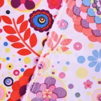 62570-Faschingsstoff-Polyester-Blumen-Herz-Punkte-Neonfarben-gelb-bunt-1-5m-Breite-KW45-86052Capture0015.jpg Faschingsstoff Polyester Blumen Herz Punkte rosa bunt 1.5m Breite