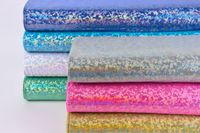 62584-Jerseystoff-Stretch-Jersey-Glitzer-Neonfarben-gruen-tuerkis-1-5m-Breite-KW45-86127Capture0007.jpg Jerseystoff Stretch Jersey Glitzer holografisch uni gold 1.5m Breite