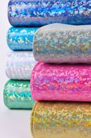 62584-Jerseystoff-Stretch-Jersey-Glitzer-Neonfarben-gruen-tuerkis-1-5m-Breite-KW45-86128Capture0008.jpg Jerseystoff Stretch Jersey Glitzer holografisch uni gold 1.5m Breite