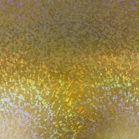 62584-Jerseystoff-Stretch-Jersey-Glitzer-Neonfarben-gruen-tuerkis-1-5m-Breite-KW45-86164Capture0009.jpg Jerseystoff Stretch Jersey Glitzer holografisch uni gold 1.5m Breite