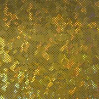 62584-Jerseystoff-Stretch-Jersey-Glitzer-Neonfarben-gruen-tuerkis-1-5m-Breite-KW45-86165Capture0010.jpg Jerseystoff Stretch Jersey Glitzer holografisch uni gold 1.5m Breite