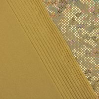 62584-Jerseystoff-Stretch-Jersey-Glitzer-Neonfarben-gruen-tuerkis-1-5m-Breite-KW45-86167Capture0012.jpg Jerseystoff Stretch Jersey Glitzer holografisch uni gold 1.5m Breite