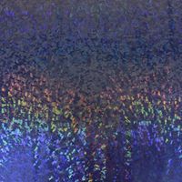 62588-Jerseystoff-Stretch-Jersey-Glitzer-holografisch-einfarbig-gold-1-5m-Breite-KW45-86158Capture0003.jpg Jerseystoff Stretch Jersey Glitzer holografisch uni dunkelblau 1.5m