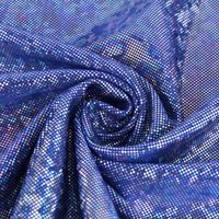 62588-Jerseystoff-Stretch-Jersey-Glitzer-holografisch-einfarbig-gold-1-5m-Breite-KW45-86160Capture0005.jpg Jerseystoff Stretch Jersey Glitzer holografisch uni dunkelblau 1.5m