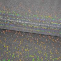62592-Jerseystoff-Stretch-Jersey-Glitzer-holografisch-einfarbig-dunkelblau-1-5m-Breite-KW45-86178Capture0002.jpg Jerseystoff Stretch Jersey Glitzer holografisch uni silber grau 1.5m