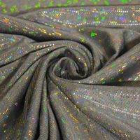 62592-Jerseystoff-Stretch-Jersey-Glitzer-holografisch-einfarbig-dunkelblau-1-5m-Breite-KW45-86181Capture0005.jpg Jerseystoff Stretch Jersey Glitzer holografisch uni silber grau 1.5m
