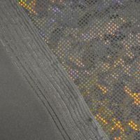 62592-Jerseystoff-Stretch-Jersey-Glitzer-holografisch-einfarbig-dunkelblau-1-5m-Breite-KW45-86182Capture0006.jpg Jerseystoff Stretch Jersey Glitzer holografisch uni silber grau 1.5m