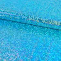 62599-Jerseystoff-Stretch-Jersey-Glitzer-holografisch-einfarbig-weiss-1-5m-Breite-KW45-86148Capture0011.jpg Jerseystoff Stretch Jersey Glitzer holografisch uni türkis 1.5m