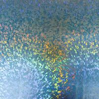 62599-Jerseystoff-Stretch-Jersey-Glitzer-holografisch-einfarbig-weiss-1-5m-Breite-KW45-86149Capture0012.jpg Jerseystoff Stretch Jersey Glitzer holografisch uni türkis 1.5m