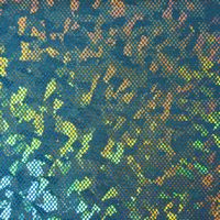 62599-Jerseystoff-Stretch-Jersey-Glitzer-holografisch-einfarbig-weiss-1-5m-Breite-KW45-86150Capture0013.jpg Jerseystoff Stretch Jersey Glitzer holografisch uni türkis 1.5m
