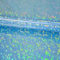 62599-Jerseystoff-Stretch-Jersey-Glitzer-holografisch-einfarbig-weiss-1-5m-Breite-KW45-86151Capture0014.jpg Jerseystoff Stretch Jersey Glitzer holografisch uni türkis 1.5m
