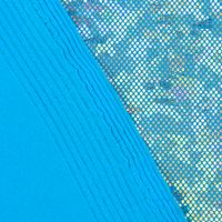 62599-Jerseystoff-Stretch-Jersey-Glitzer-holografisch-einfarbig-weiss-1-5m-Breite-KW45-86154Capture0017.jpg Jerseystoff Stretch Jersey Glitzer holografisch uni türkis 1.5m