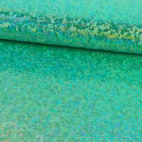 62603-Jerseystoff-Stretch-Jersey-Glitzer-holografisch-einfarbig-tuerkis-1-5m-Breite-KW45-86131Capture0002.jpg Jerseystoff Stretch Jersey Glitzer holografisch uni grün 1.5m Breite