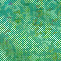 62603-Jerseystoff-Stretch-Jersey-Glitzer-holografisch-einfarbig-tuerkis-1-5m-Breite-KW45-86133Capture0004.jpg Jerseystoff Stretch Jersey Glitzer holografisch uni grün 1.5m Breite