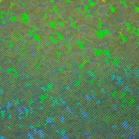 62603-Jerseystoff-Stretch-Jersey-Glitzer-holografisch-einfarbig-tuerkis-1-5m-Breite-KW45-86135Capture0006.jpg Jerseystoff Stretch Jersey Glitzer holografisch uni grün 1.5m Breite