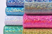 62606-Jerseystoff-Stretch-Jersey-Glitzer-holografisch-einfarbig-gruen-1-5m-Breite-KW45-86129Capture0009.jpg Jerseystoff Stretch Jersey Glitzer holografisch uni pink 1.5m Breite