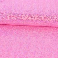 62606-Jerseystoff-Stretch-Jersey-Glitzer-holografisch-einfarbig-gruen-1-5m-Breite-KW45-86169Capture0014.jpg Jerseystoff Stretch Jersey Glitzer holografisch uni pink 1.5m Breite