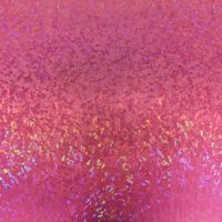 62606-Jerseystoff-Stretch-Jersey-Glitzer-holografisch-einfarbig-gruen-1-5m-Breite-KW45-86171Capture0016.jpg Jerseystoff Stretch Jersey Glitzer holografisch uni pink 1.5m Breite