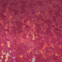 62606-Jerseystoff-Stretch-Jersey-Glitzer-holografisch-einfarbig-gruen-1-5m-Breite-KW45-86172Capture0017.jpg Jerseystoff Stretch Jersey Glitzer holografisch uni pink 1.5m Breite