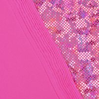62606-Jerseystoff-Stretch-Jersey-Glitzer-holografisch-einfarbig-gruen-1-5m-Breite-KW45-86175Capture0020.jpg Jerseystoff Stretch Jersey Glitzer holografisch uni pink 1.5m Breite
