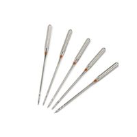 62693-Prym-Naehmaschinennadeln-oehrschlitz-Quick-Threading-705-HDK-No--80-5-Stueck-11541660-D-a.jpg Prym Nähmaschinennadeln Öhrschlitz Quick Threading 705 HDK No. 80 5 Stück