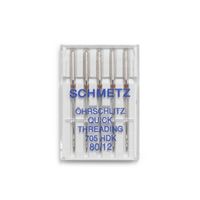 62693-Prym-Naehmaschinennadeln-oehrschlitz-Quick-Threading-705-HDK-No--80-5-Stueck-11541660-F-a.jpg Prym Nähmaschinennadeln Öhrschlitz Quick Threading 705 HDK No. 80 5 Stück