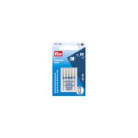62693-Prym-Naehmaschinennadeln-oehrschlitz-Quick-Threading-705-HDK-No--80-5-Stueck-11541660-PS-a.jpg Prym Nähmaschinennadeln Öhrschlitz Quick Threading 705 HDK No. 80 5 Stück