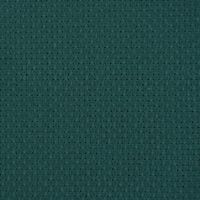 Zweigart Stern-Aida Aidastoff Stickstoff 5.4/cm-14ct. tannengrün 110c