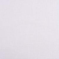 62714-Zweigart-Royal-Canvas-Stramin-Zaehlstoff-Stickstoff-5-6-cm-14ct--weiss-150cm-Breite-KW48-88157Capture0164.jpg Zweigart Royal Canvas StramZählstoff Stickstoff 5.6/cm-14ct. weiß 100