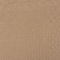 Zweigart Mono Canvas StramZählstoff Stickstoff 5.6/cm-14ct. natur 100